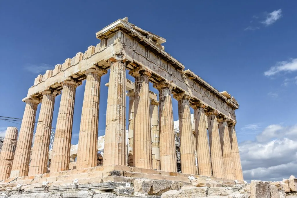 acropolis-gcdc14816b_1920