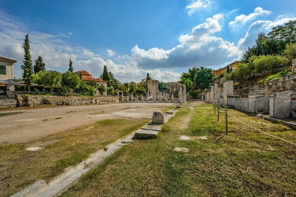 athens-gf574106d2_1920