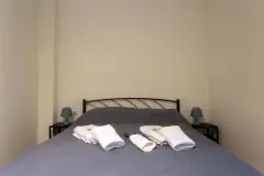 Room 200