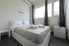 44