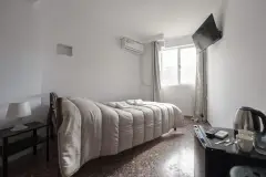 3 ECONOMY