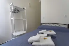 Room 205