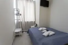 206