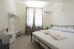 Room 57