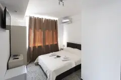 Room 46
