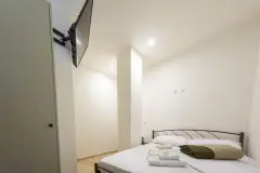 Room 103
