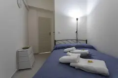 Room 211