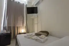 Room 107