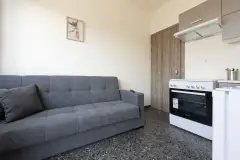 60a