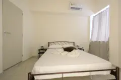 Room 104