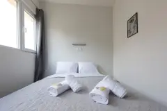 Room 41