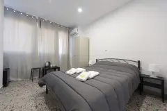 44 DELUXE