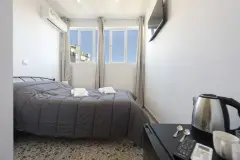 21 ECONOMY