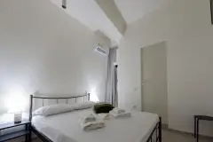 Room 101