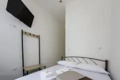 Room 105
