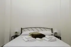 Room 100