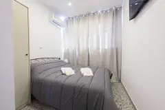 31 ECONOMY