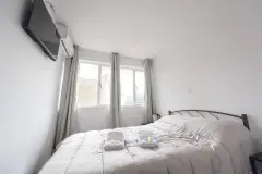 2 ECONOMY