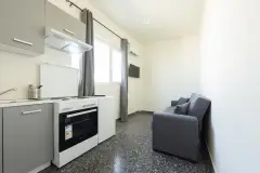 62a