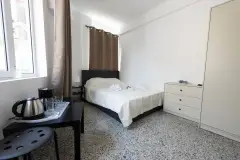 Room 48