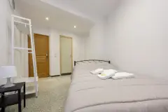 6 ECONOMY