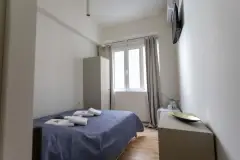 Room 202