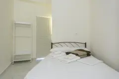Room 111