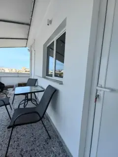 608472478