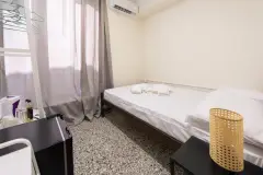 Room 50