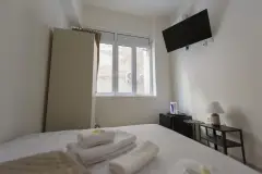 Room 102