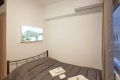 Room 32
