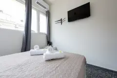 Room 42