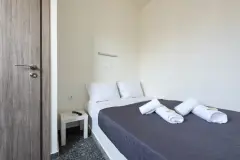 61a