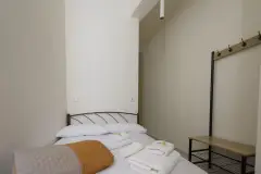 Room 110