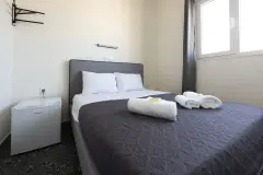 60b