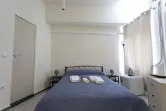 Room 204