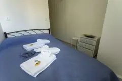 Room 210