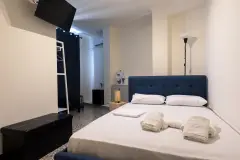 Room 56